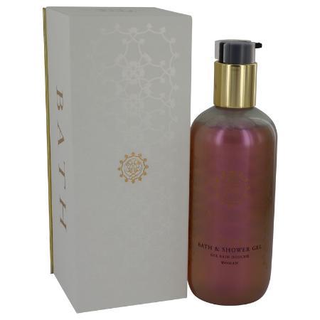 Amouage Fate for Women by Amouage