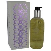 Amouage Reflection by Amouage - Shower Gel 10 oz 300 ml for Women