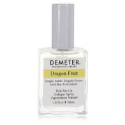 Demeter Dragon Fruit for Women by Demeter