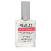 Demeter Cherry Blossom for Women by Demeter