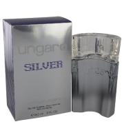 Ungaro Silver for Men by Ungaro