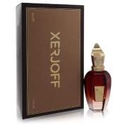 Oud Stars Malesia for Women by Xerjoff