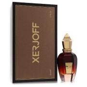 Oud Stars Fars for Women by Xerjoff