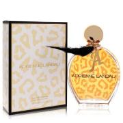 Adrienne Landau by Adrienne Landau - Eau De Parfum Spray 3.4 oz 100 ml for Women