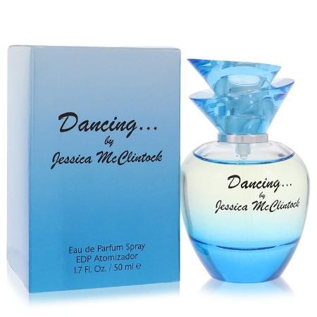 Dancing for Women by Jessica McClintock