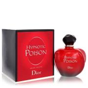 Hypnotic Poison by Christian Dior - Eau De Toilette Spray 5 oz 150 ml for Women