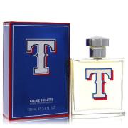 Texas Rangers for Men by Texas Rangers