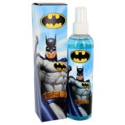 Batman for Men by Marmol & Son