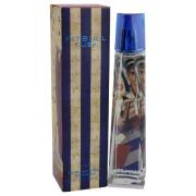 Pitbull Cuba for Men by Pitbull