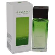 Azzaro Solarissimo Levanzo for Men by Azzaro