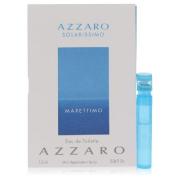 Azzaro Solarissimo Marettimo for Men by Azzaro