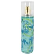 Island Fantasy for Women by Britney Spears