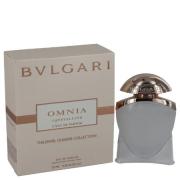 Omnia Crystalline L'eau De Parfum for Women by Bvlgari