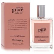 Amazing Grace Ballet Rose for Women by Philosophy