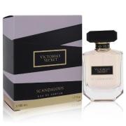 Victorias Secret Scandalous by Victorias Secret - Eau De Parfum Spray 1.7 oz 50 ml for Women