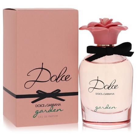 Dolce Garden for Women by Dolce & Gabbana