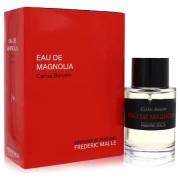 Eau De Magnolia for Women by Frederic Malle