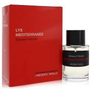 Lys Mediterranee (Unisex) by Frederic Malle