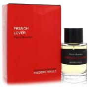 French Lover for Men by Frederic Malle