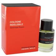 Cologne Indelebile for Women by Frederic Malle