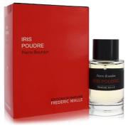 Iris Poudre for Women by Frederic Malle