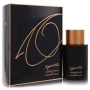 Superstitious for Women by Frederic Malle