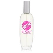 90210 Sport for Women by Torand