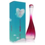 Kenzo Amour Make Me Fly for Women by Kenzo