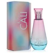 Hollister Pure Cali for Women by Hollister