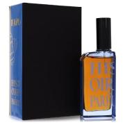 1926 Turandot Puccini by Histoires De Parfums - Eau De Parfum Spray 2 oz 60 ml for Women