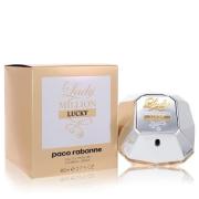 Lady Million Lucky for Women by Paco Rabanne