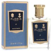 Floris JF for Men by Floris