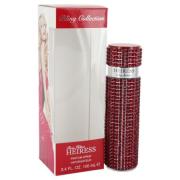 Paris Hilton Heiress Bling for Women by Paris Hilton