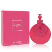 Valentina Pink for Women by Valentino