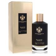 Mancera Black Gold for Men by Mancera