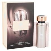 Victor Manuelle Rose Gold for Women by Victor Manuelle