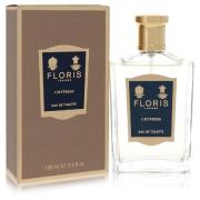 Floris Chypress for Women by Floris