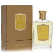 Floris Bergamotto Di Positano for Women by Floris