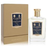 Floris 71/72 Turnbull & Asser for Men by Floris