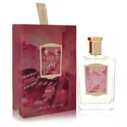 Floris 1976 for Women by Floris