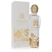 Trussardi Donna Goccia A Goccia for Women by Trussardi