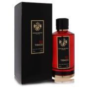 Mancera Red Tobacco (Unisex) by Mancera