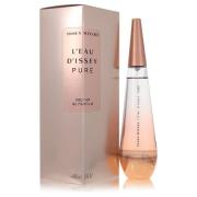 L'eau D'issey Pure Nectar De Parfum for Women by Issey Miyake