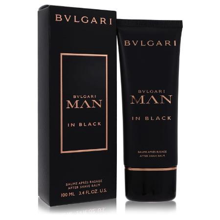 Bvlgari Man In Black for Men by Bvlgari