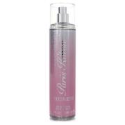 Paris Hilton Heiress by Paris Hilton - Body Mist 8 oz 240 ml for Women