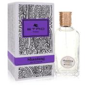 Etro Shantung for Women by Etro