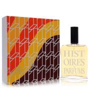 1969 Parfum De Revolte (Unisex) by Histoires De Parfums