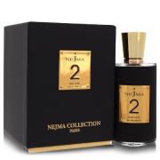 Nejma 2 for Women by Nejma