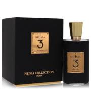 Nejma 3 for Women by Nejma