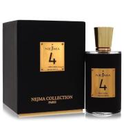 Nejma 4 for Women by Nejma